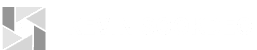 Kevin Sookdeo Portfolio Logo